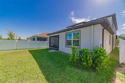 5820 Timberdale Avenue Wesley Chapel FL 33545