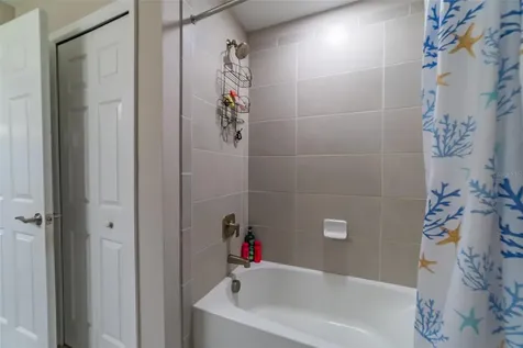 5820 Timberdale Avenue Wesley Chapel FL 33545