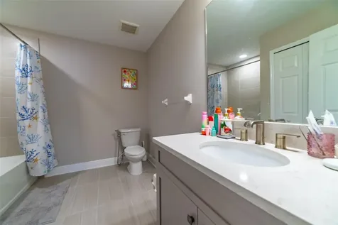 5820 Timberdale Avenue Wesley Chapel FL 33545