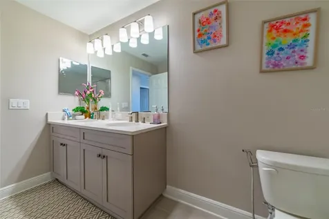 5820 Timberdale Avenue Wesley Chapel FL 33545