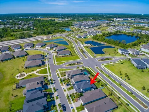 5820 Timberdale Avenue Wesley Chapel FL 33545