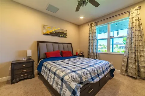 5820 Timberdale Avenue Wesley Chapel FL 33545