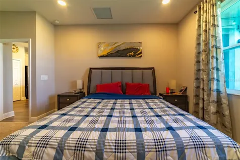 5820 Timberdale Avenue Wesley Chapel FL 33545