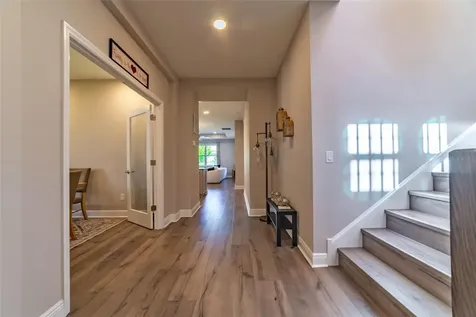 5820 Timberdale Avenue Wesley Chapel FL 33545