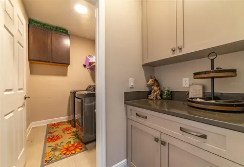 5820 Timberdale Avenue Wesley Chapel FL 33545