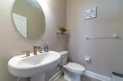 5820 Timberdale Avenue Wesley Chapel FL 33545
