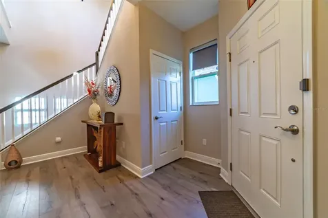 5820 Timberdale Avenue Wesley Chapel FL 33545