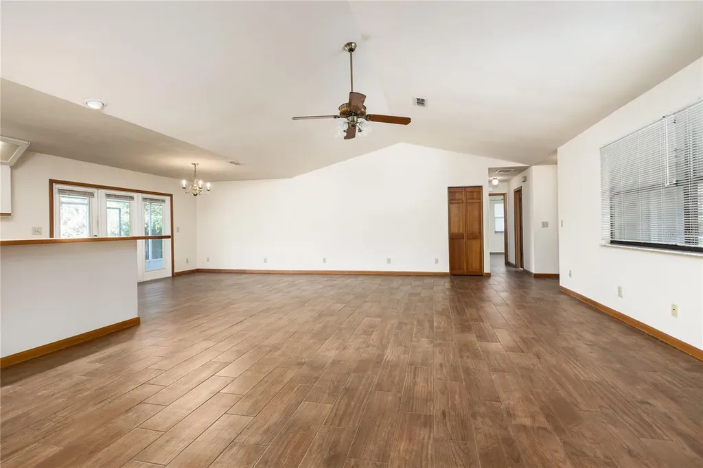 15181 NE 9th Street Williston FL 32696