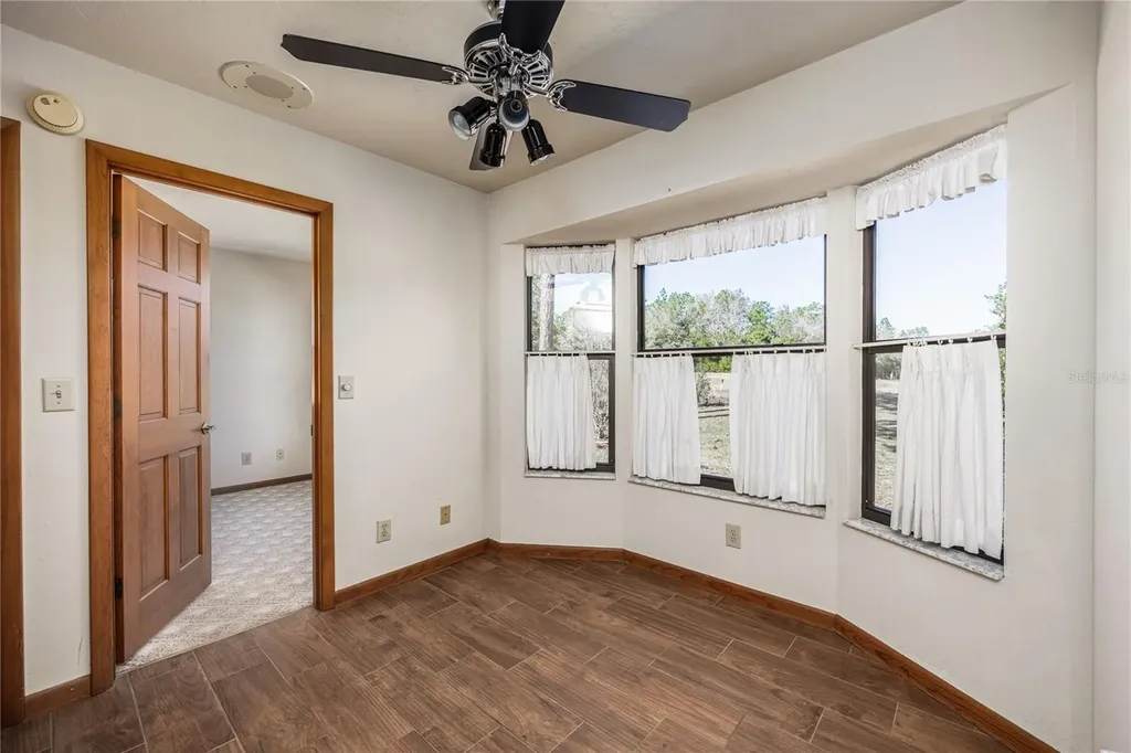 15181 NE 9th Street Williston FL 32696
