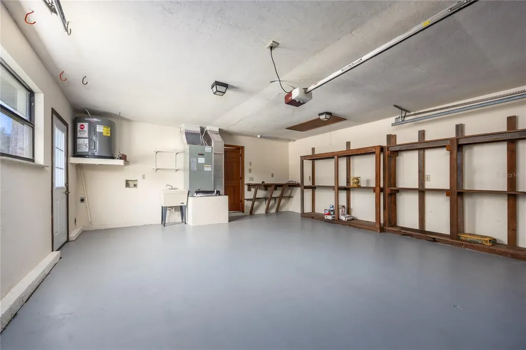 15181 NE 9th Street Williston FL 32696