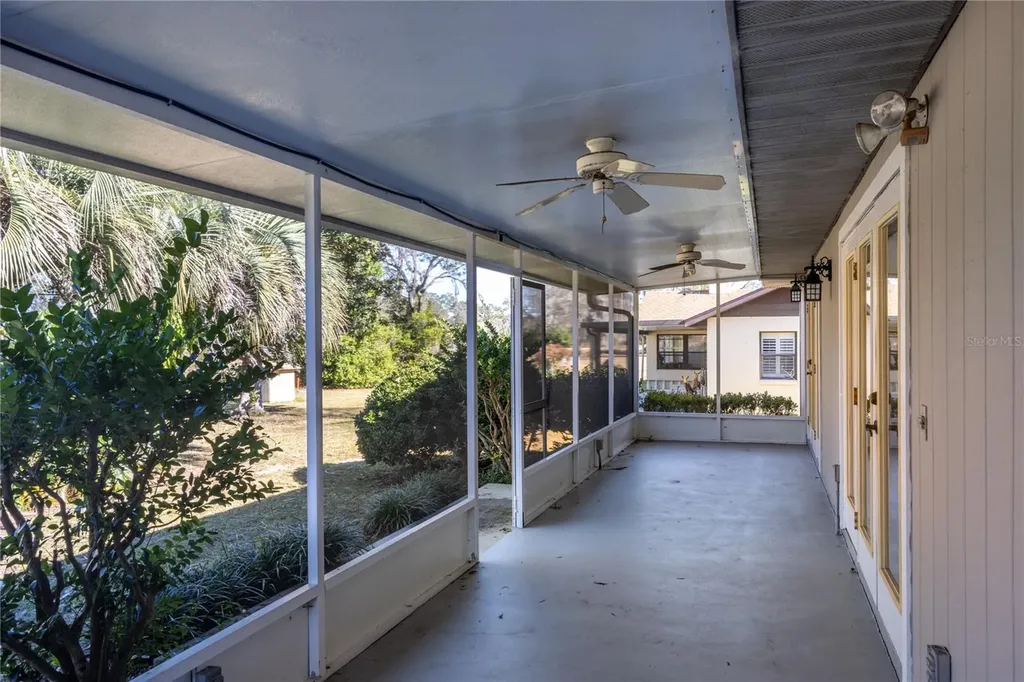 15181 NE 9th Street Williston FL 32696