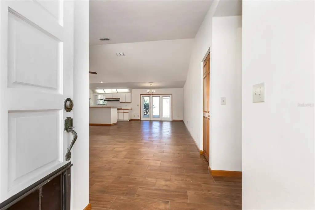 15181 NE 9th Street Williston FL 32696