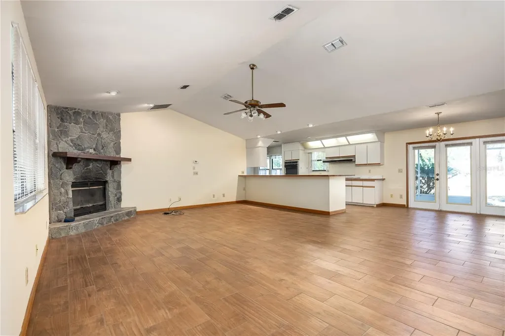 15181 NE 9th Street Williston FL 32696