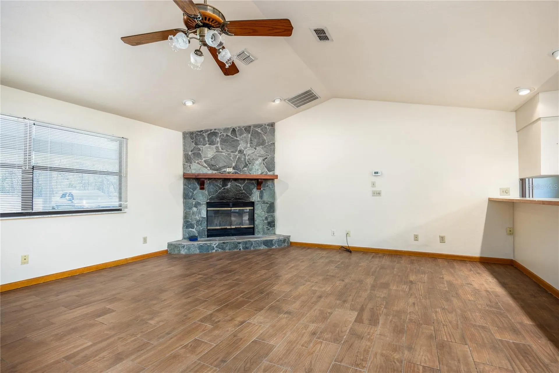 15181 NE 9th Street Williston FL 32696