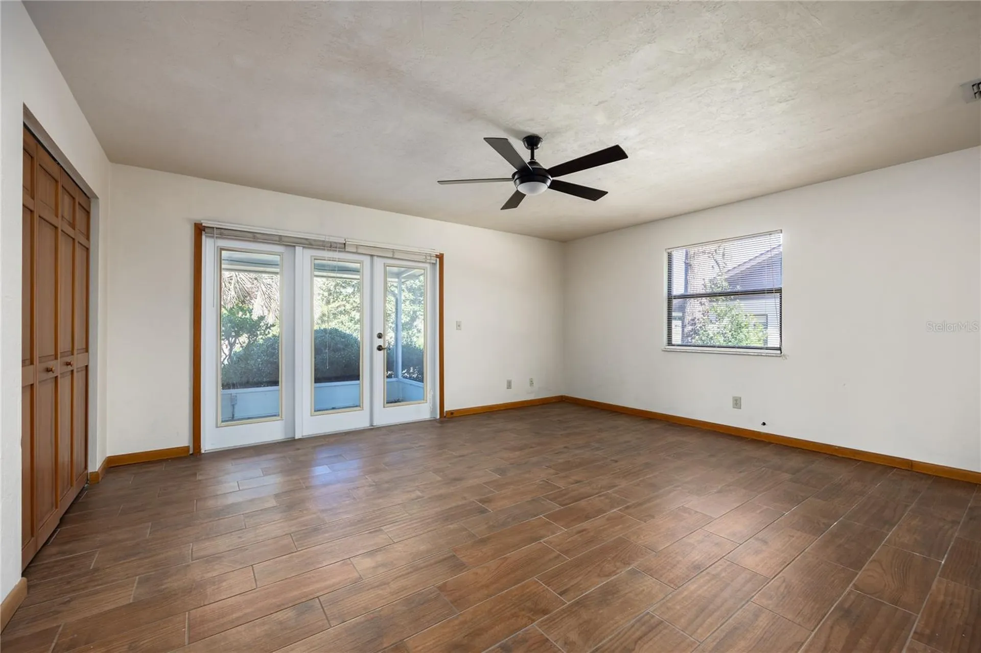 15181 NE 9th Street Williston FL 32696