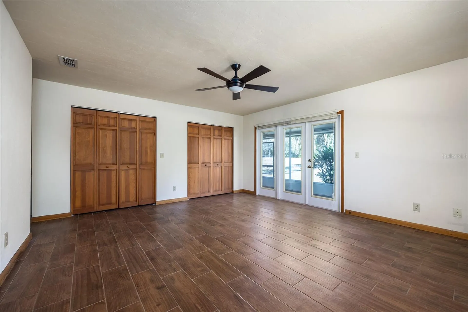 15181 NE 9th Street Williston FL 32696