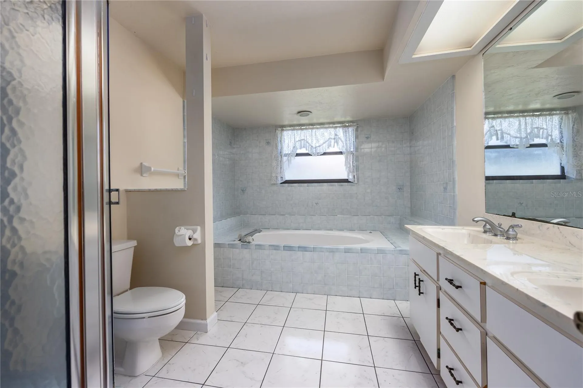 15181 NE 9th Street Williston FL 32696