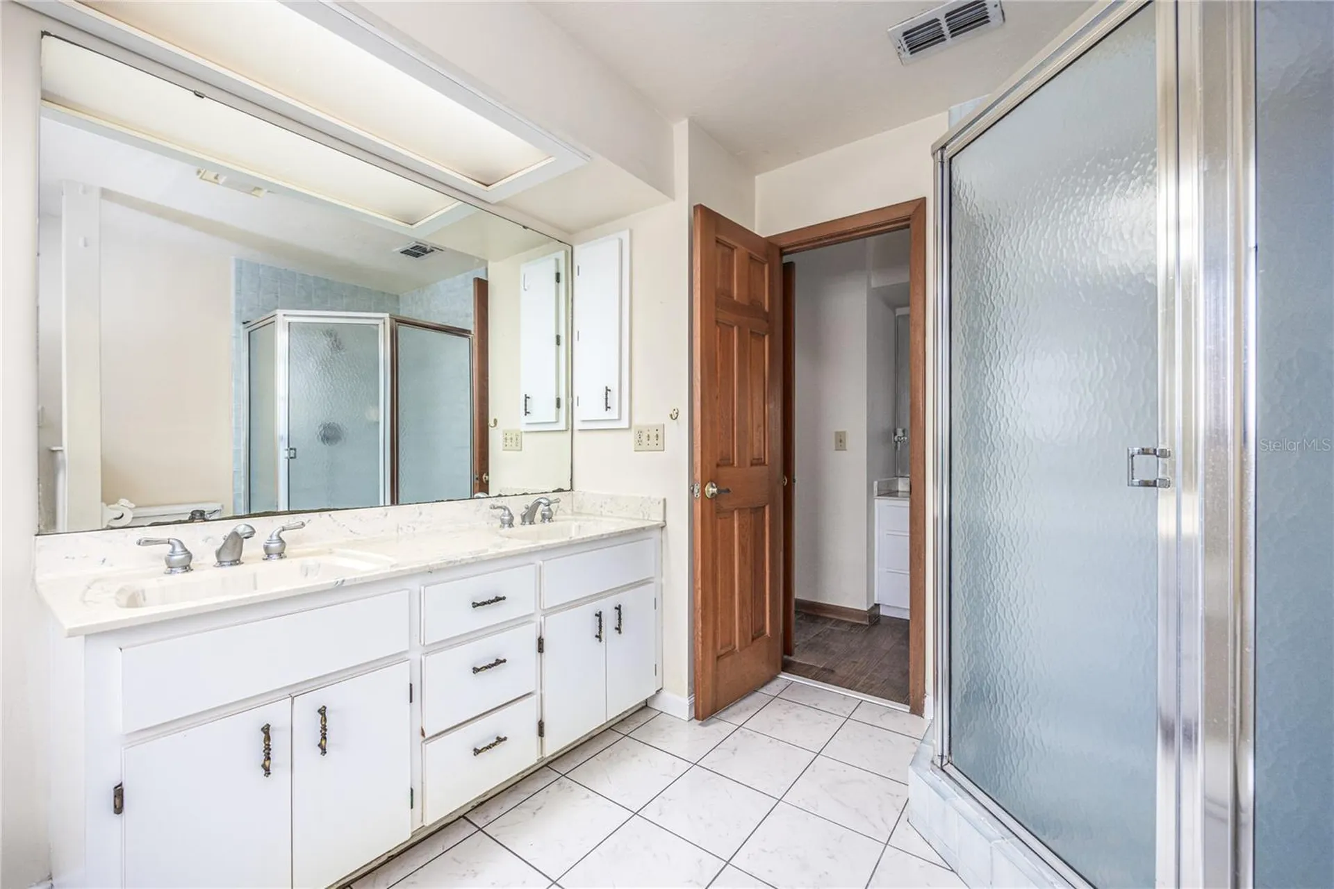 15181 NE 9th Street Williston FL 32696