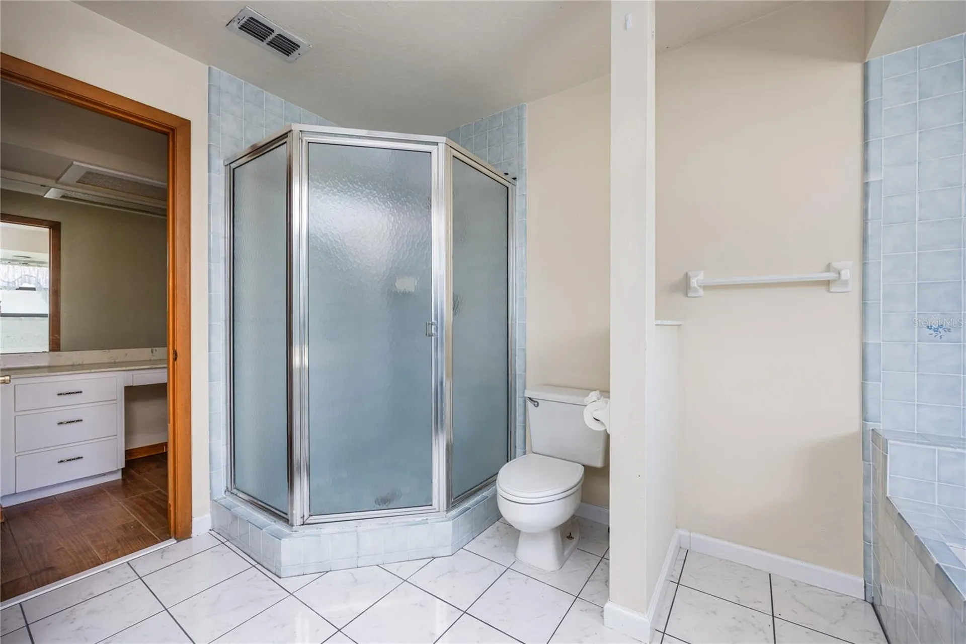 15181 NE 9th Street Williston FL 32696