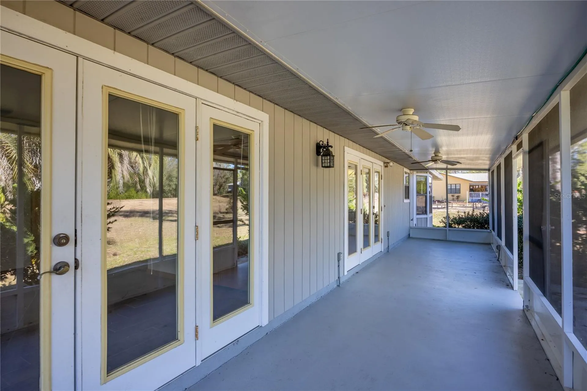 15181 NE 9th Street Williston FL 32696