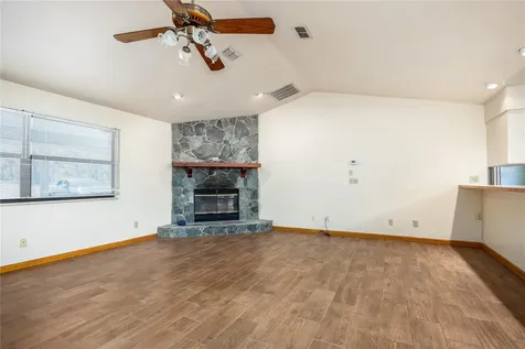 15181 NE 9th Street Williston FL 32696
