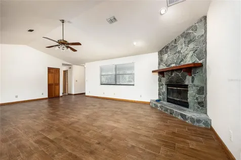 15181 NE 9th Street Williston FL 32696