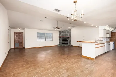 15181 NE 9th Street Williston FL 32696