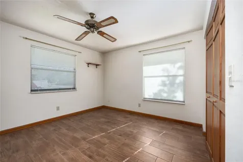 15181 NE 9th Street Williston FL 32696