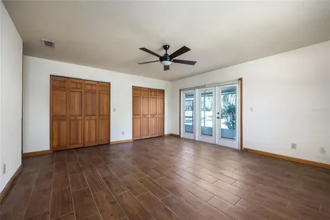 15181 NE 9th Street Williston FL 32696