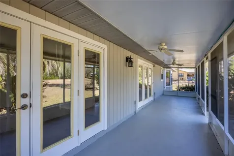 15181 NE 9th Street Williston FL 32696