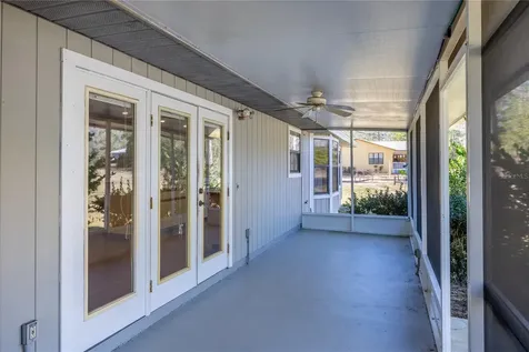 15181 NE 9th Street Williston FL 32696