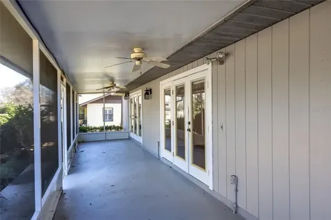 15181 NE 9th Street Williston FL 32696