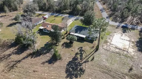 15181 NE 9th Street Williston FL 32696