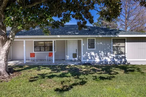 15181 NE 9th Street Williston FL 32696