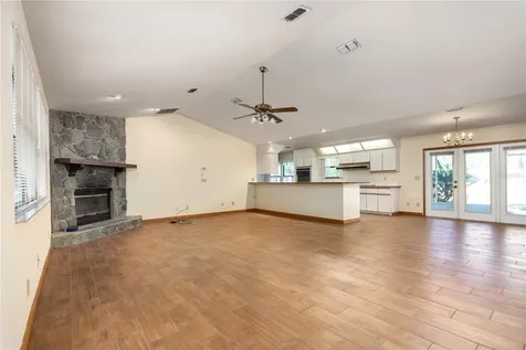 15181 NE 9th Street Williston FL 32696