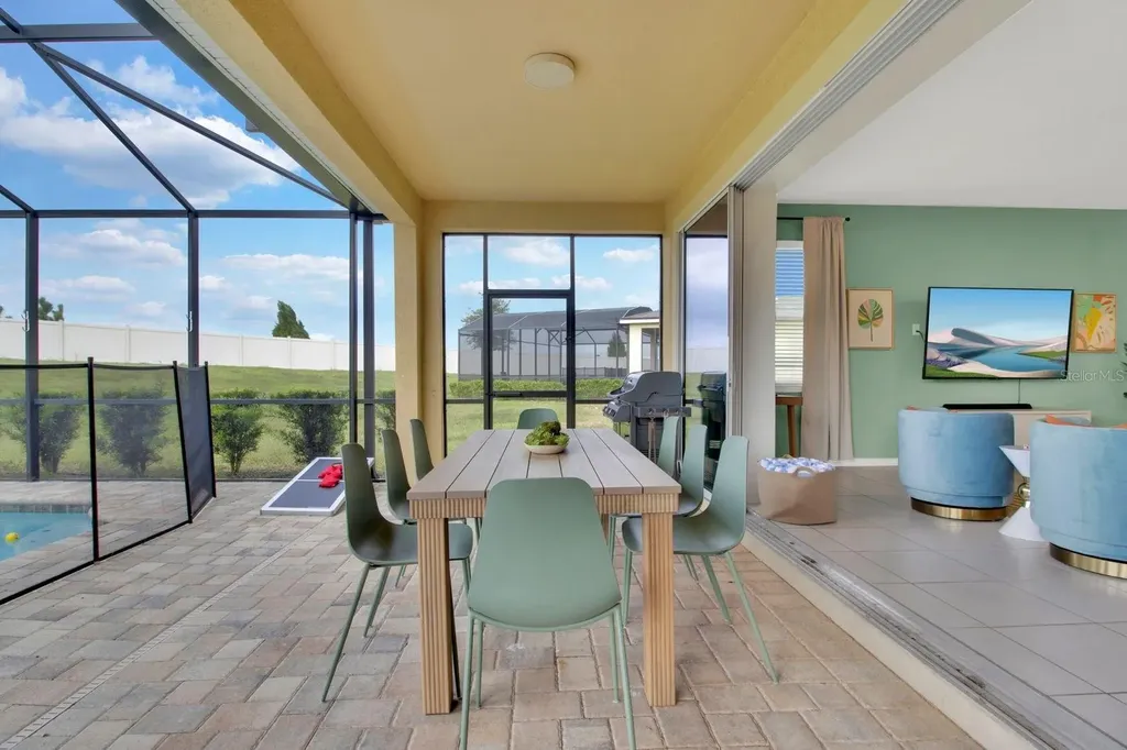 1540 Nassau Point Trail Kissimmee FL 34747