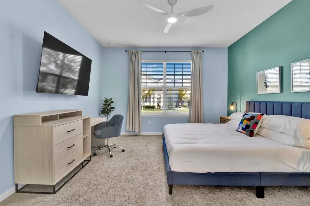 1540 Nassau Point Trail Kissimmee FL 34747