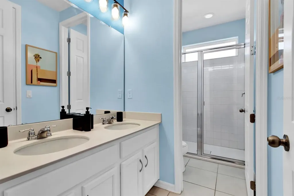 1540 Nassau Point Trail Kissimmee FL 34747