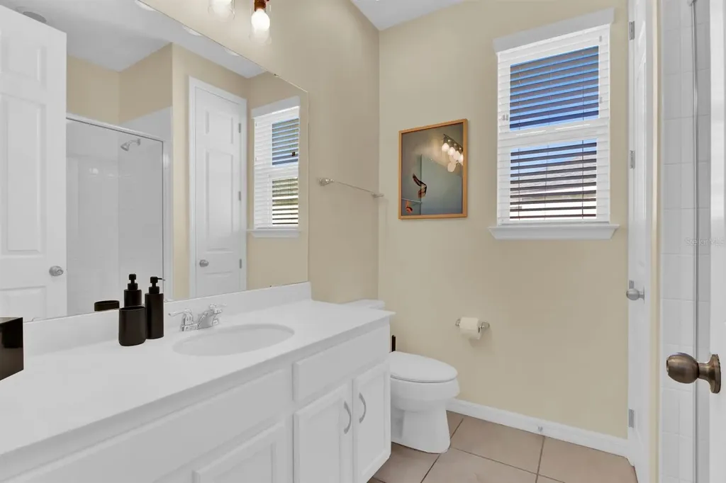 1540 Nassau Point Trail Kissimmee FL 34747