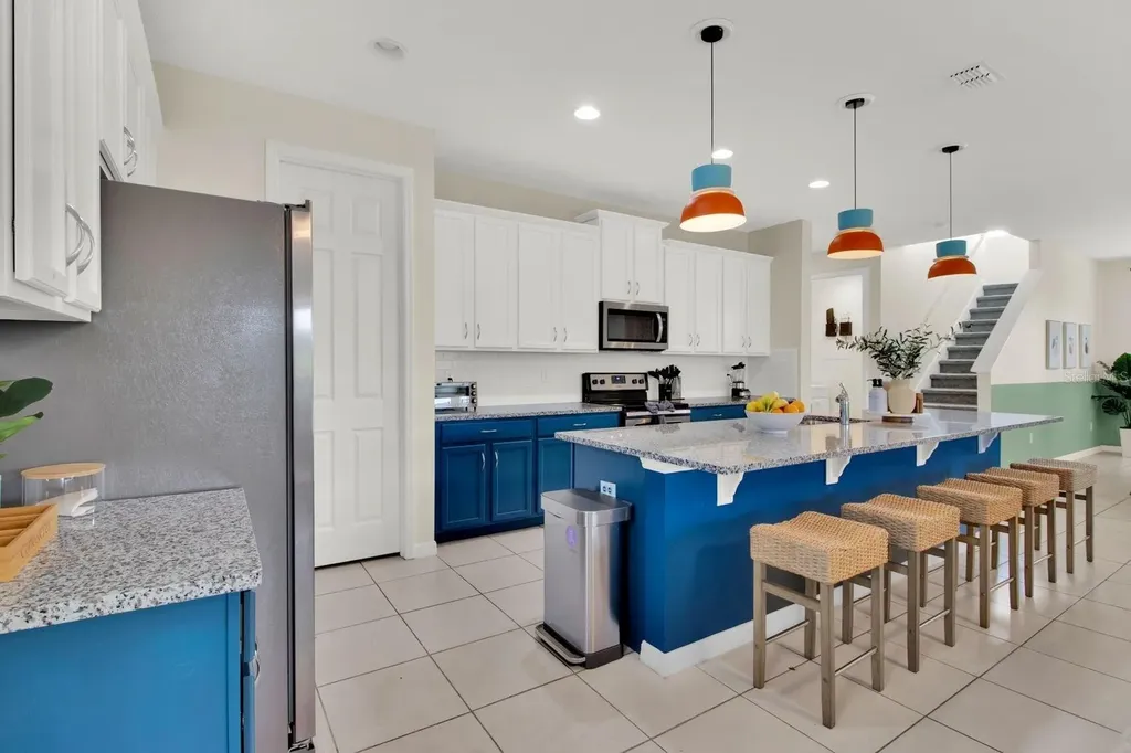 1540 Nassau Point Trail Kissimmee FL 34747