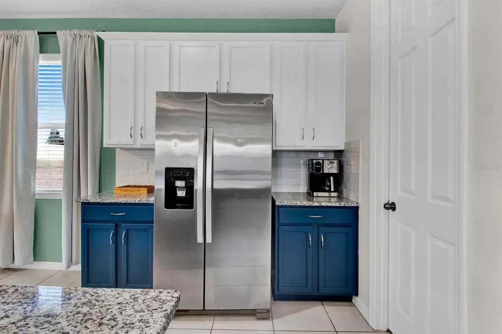 1540 Nassau Point Trail Kissimmee FL 34747