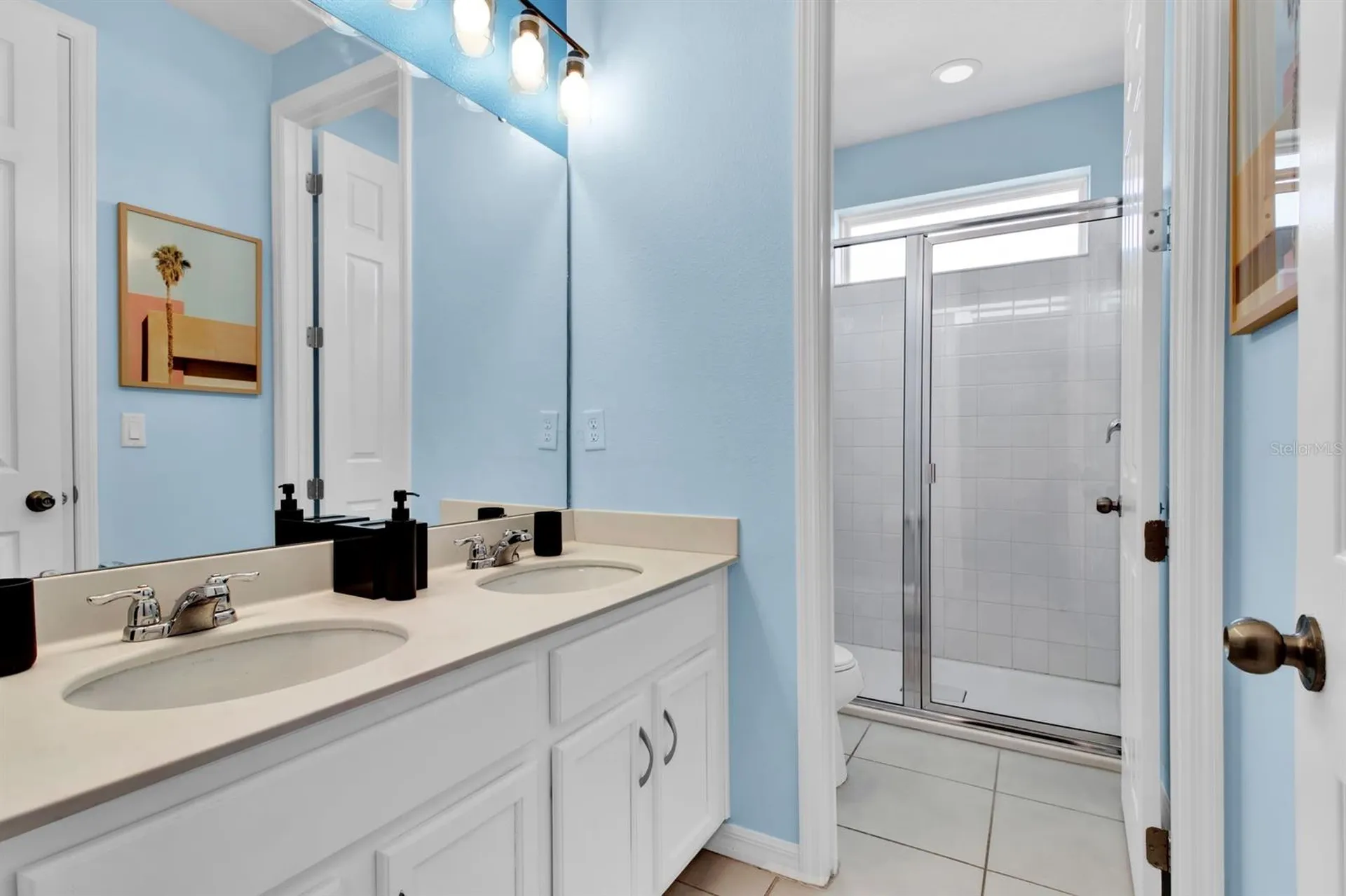 1540 Nassau Point Trail Kissimmee FL 34747