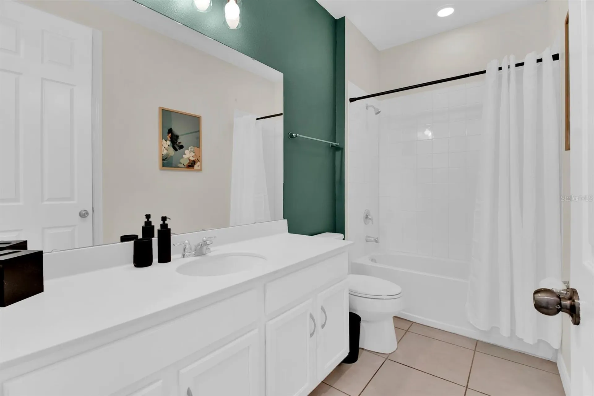 1540 Nassau Point Trail Kissimmee FL 34747