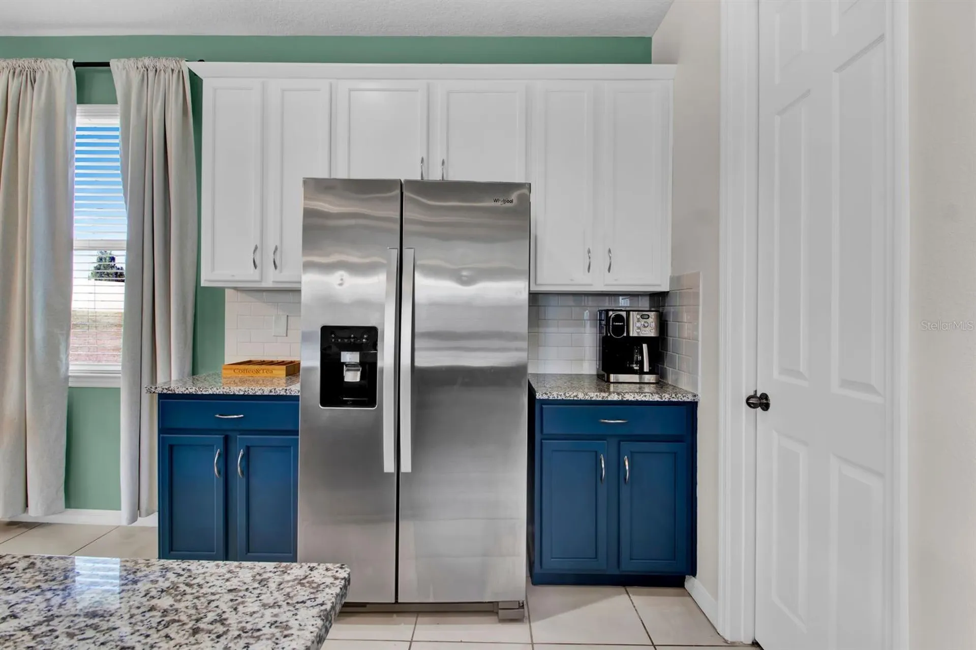 1540 Nassau Point Trail Kissimmee FL 34747