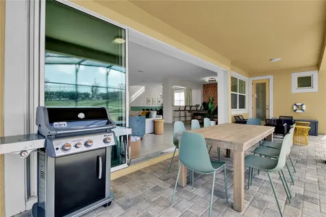 1540 Nassau Point Trail Kissimmee FL 34747