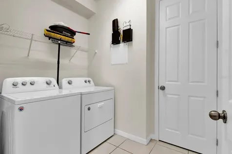1540 Nassau Point Trail Kissimmee FL 34747