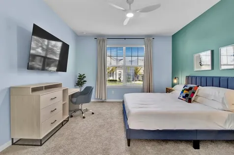 1540 Nassau Point Trail Kissimmee FL 34747