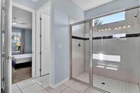 1540 Nassau Point Trail Kissimmee FL 34747