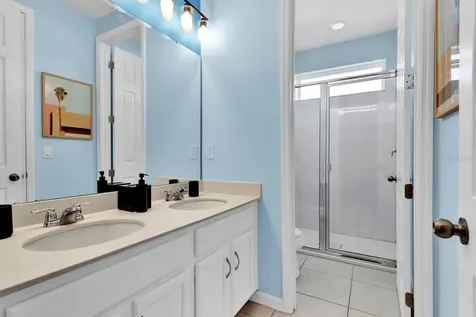1540 Nassau Point Trail Kissimmee FL 34747
