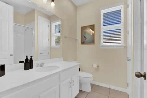 1540 Nassau Point Trail Kissimmee FL 34747